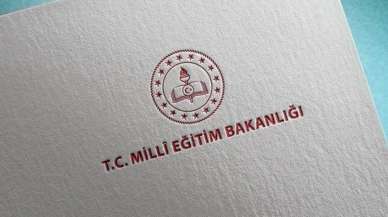 MEB, tercih başvurusunda bulunamayan 234 engelli öğretmeni atadı