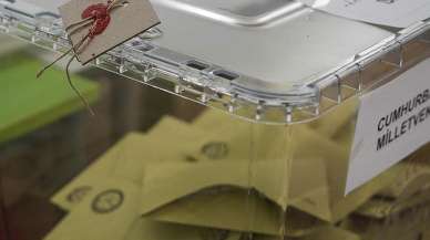 Seçimlere 10 gün kaldı! İşte merak edilen sorular ve cevapları