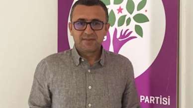 Teröristlere özgürlük vadetti! PKK medyasında Kılıçdaroğlu'na tam destek