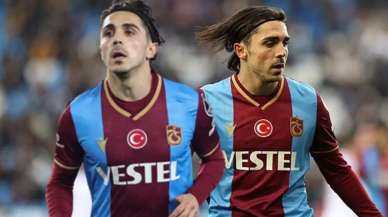 Ve bitti bu iş! Abdülkadir Ömür transferi hayırlı olsun