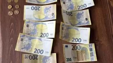 Ankara'da TKP/Kıvılcım terör örgütüne operasyon