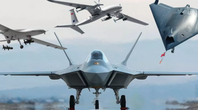 Polonya'dan Türkiye'ye teklif: Aktif rol alın