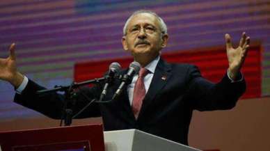 Yıllar önce attığı Fenerbahçe tweetine taraftardan bomba yorum: Bundan sonra bir daha şampiyon olamadık