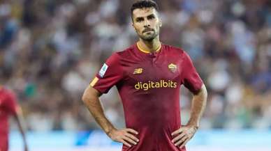 Zeki Çelik transferi hayırlı olsun! Süper Lig devi resmen işi bitirdi