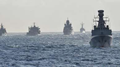 Türkiye'ye zeytin dalı: Yunanistan o tarihe gözünü dikti