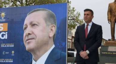 15 Temmuz etkinliklerinde kürsüde fenalaşmıştı! 10 gün sonra acı haber geldi