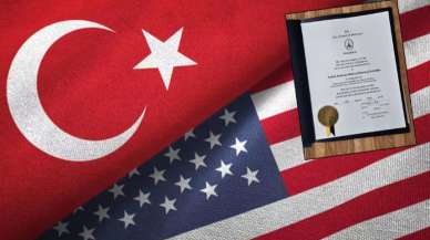 ABD'de bir ilk! 15 Temmuz Demokrasi ve Milli Birlik Günü'nü resmen tanıdılar