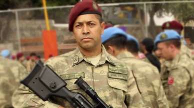 'Başüstüne' diyerek şehadete yürüdü! Şanlı direnişin kahramanları, hain darbe girişiminin gidişatına engel oldu