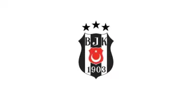 Beşiktaş'ta yeni sezon kombine biletleri satışa sunuldu