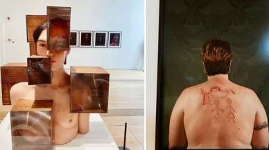 CHP belediyelerinde rezalet bitmiyor! 7-14 yaşındaki çocukları LGBT ile zehirlediler