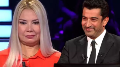 Kim Milyoner Olmak İster'de 19 yıllık akademisyen ikinci soruda elendi