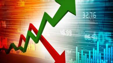 Haziran ayı enflasyon rakamları açıklandı