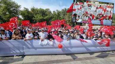 Sapkın LGBT terörüne mahkemeden cevap: Aileyi korumak devletin görevidir