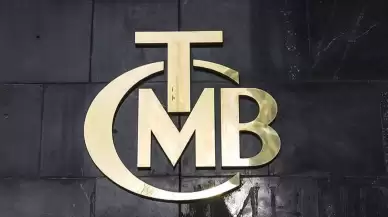 Merkez Bankası'nın faiz kararını açıklayacağı tarih belli oldu
