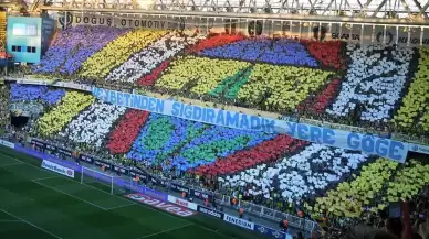 Süper Lig'de kombine fiyatları arasındaki uçurum dikkat çekti