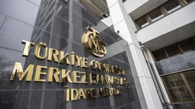 Merkez Bankası Para Politikası Kurulu Toplantı Özeti yayımlandı
