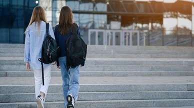 Yargıtay'dan emsal yaz okulu kararı