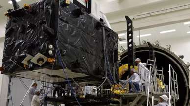 29 yıllık başarı! Türkiye 10 ülke arasına girmeye hazırlanıyor