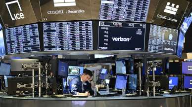 Küresel piyasalar ABD'de açıklanacak enflasyon verilerine odaklandı