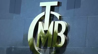 Merkez Bankası istikrarı sürdürüyor! 115 milyar dolara ulaştı