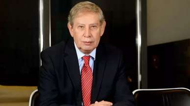 Netanyahu'ya ateş püskürdü: Bizi sona yaklaştırıyor