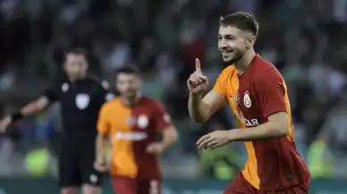 Süper Lig'den giden geri dönüyor!