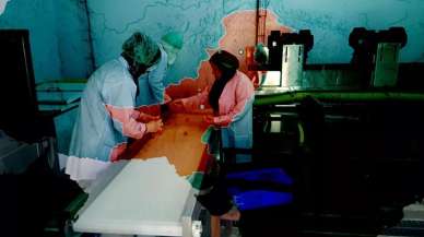 Ülkelerine davet edip çağrı yaptılar! ''Türk yetkililerle iletişime geçeceğiz''