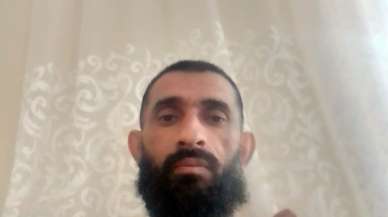 Silahla vurduğu amcası hastanede hayatını kaybetti