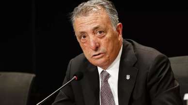 Ahmet Nur Çebi'den Onana iddialarına cevap! 'Kinaye değilse aklıyla zoru vardır'