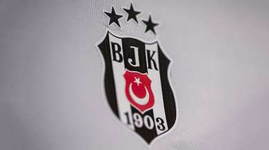 Beşiktaş'ın borcu açıklandı