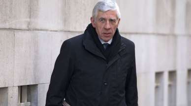 İngiltere'den Kıbrıs’ta iki devletli çözüm vurgusu: Rumların politikası ‘ikiyüzlü’, AB üyeliği hataydı