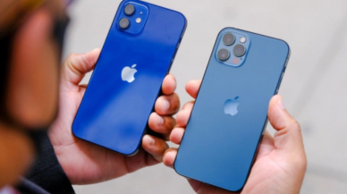 iPhone'u olanlara önemli uyarı! İşi gücü bırakın, hemen bunu yapın