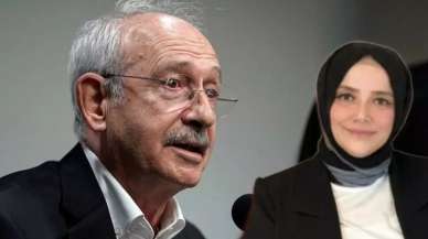 Kılıçdaroğlu ipleri ele alıyor! CHP'de danışman krizi sonrası sıkı yönetim