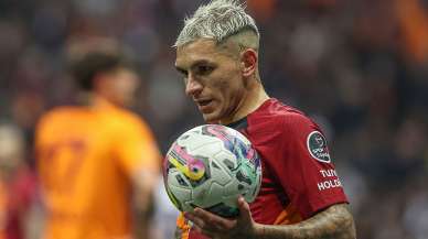 Lucas Torreira için transfer iddiası