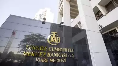 Merkez Bankası fiyatlara yönelik ağustos ayı raporunu yayımladı