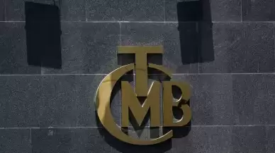 Merkez Bankası'nın rezervleri yükseliş trendini sürdürüyor