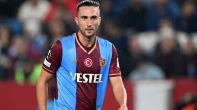 Milli yıldız Süper Lig'e geri dönüyor