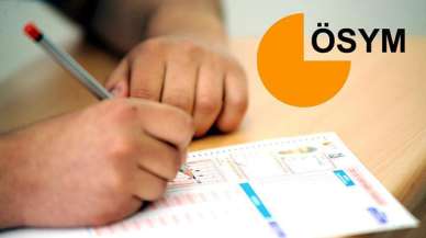 TUS soru kitapçığı ve cevap anahtarı erişime açıldı