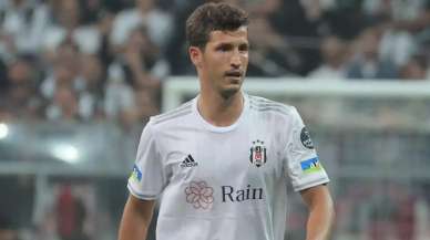 Salih yuvadan uçabilir! Yakın takipteler