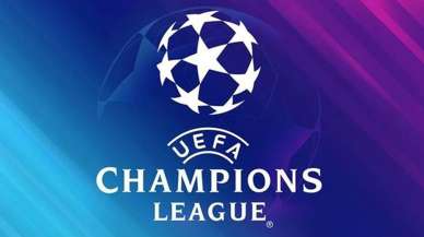 Şifresiz yayınlanacak Şampiyonlar Ligi maçları açıklandı