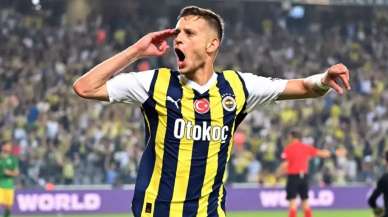 Szymanski rüzgarı dinmek bilmiyor! Avrupa'da ikinci sırada