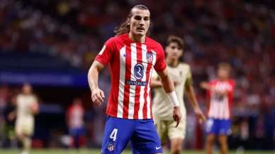 Çağlar Söyüncü, geri dönüyor! Hocası Simeone resmen duyurdu