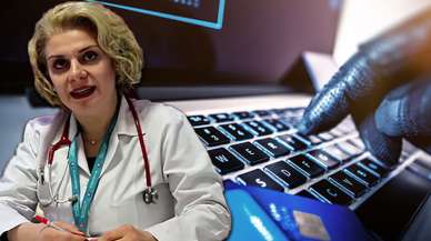 Kimsenin başına gelmesin diye uyardı! Gelen mesajda kimlik fotoğrafını görünce koşa koşa altınlarını bozdurdu...