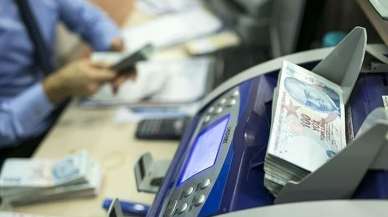 Evlenecek gençlere 150 bin lira faizsiz kredi