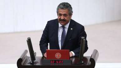 MHP'li Yıldız'dan "Emeklilik yaşı kademeli olarak 70 yaşına yükseltilecek" iddiası hakkında açıklama!