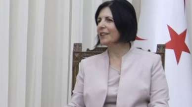 KKTC tarihinin en büyük yolsuzluk dosyası siyasete sıçradı! Eski Başbakan gözaltına alındı