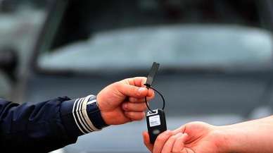 Eylülde en çok satılan otomobil markaları belli oldu