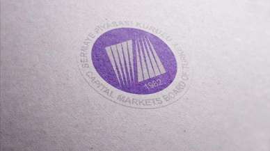 SPK başvuruları elektronik ortama taşındı