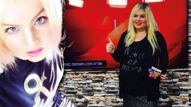 Otoparktaki sır olay çözüldü! Ceset, TV sunucusuna ait çıktı: Katil ise...