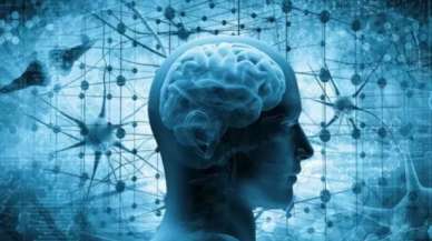 Bu yiyecekler beyin sağlığınızı mahvediyor